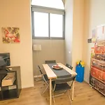 Apartamento Virginia Catania