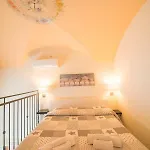 Virginia Apartmán *